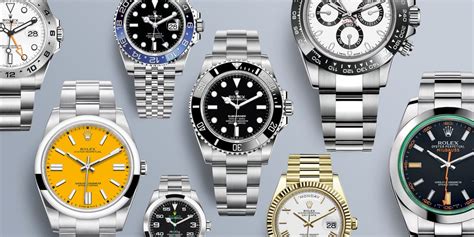 do new rolex watches go on sale|best website to buy rolex.